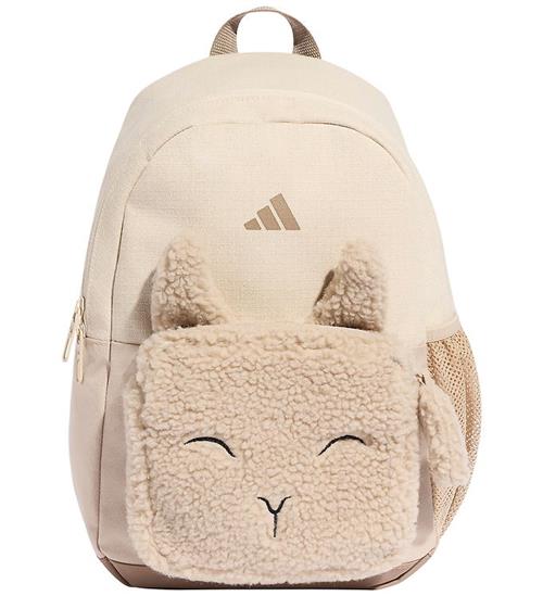 adidas Performance Rygsæk - Teddyfleece - 11,6 L - Clabro