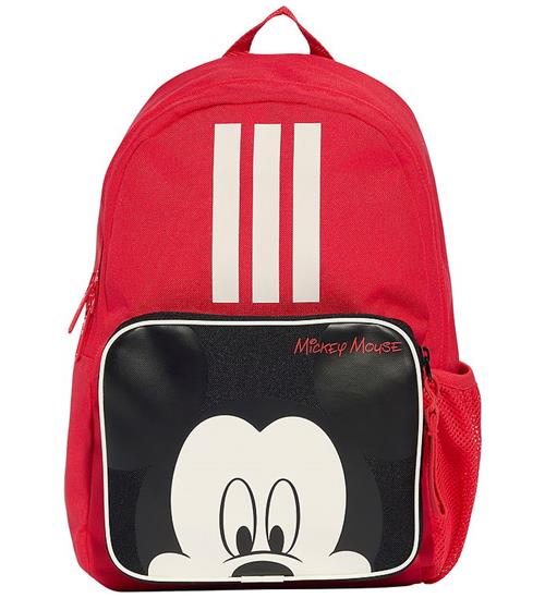adidas Performance Rygsæk - Disney Mickey Mouse - 11,6 L - Purru