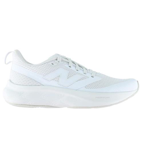 New Balance Sko - 625 - Hvid/Hvid WV