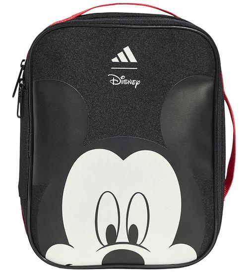 adidas Performance Køletaske - Disney Mickey Mouse - Sort m. Pri