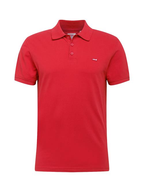 LEVI'S ® Bluser & t-shirts  rød