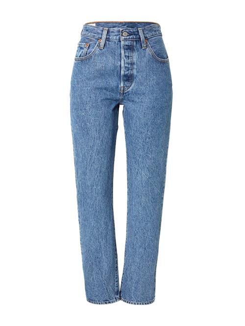 LEVI'S ® Jeans '501®'  blue denim