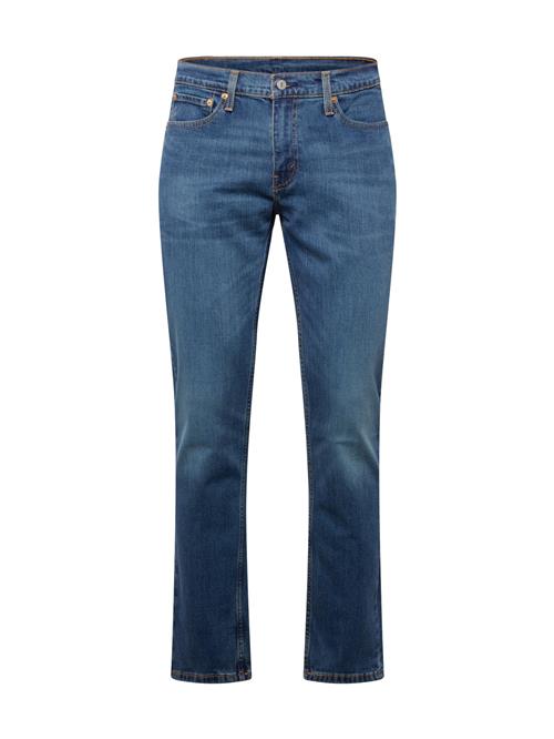 LEVI'S ® Jeans  blue denim