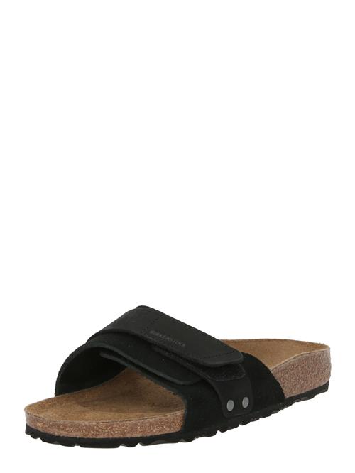 BIRKENSTOCK Sandaler 'Oita'  sort