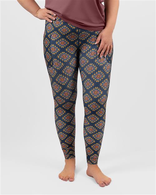 Tante Tråd x Patch Signature Leggings