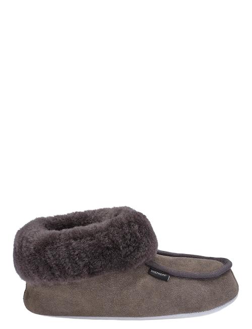 Shepherd | Moa Tofflor | 40