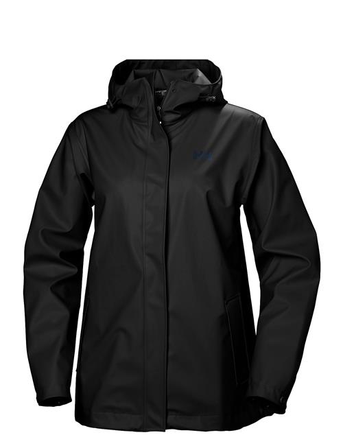 Helly Hansen | W Moss Jacket | XL