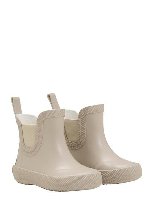 CeLaVi | Basic Wellies Short - Solid | 21