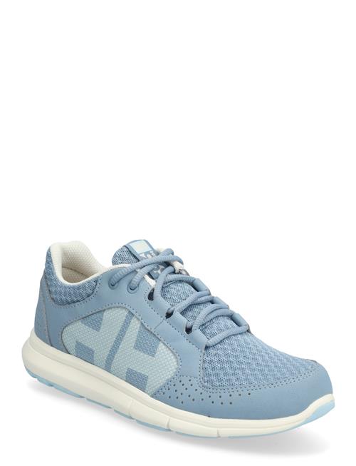 Helly Hansen | W Ahiga V4 Hydropower | 40 1/2