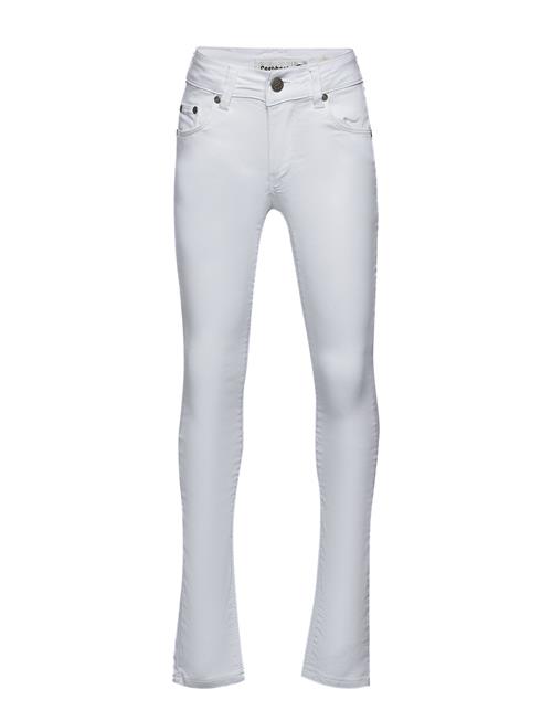 Costbart | Bowie Jeans Col. 100 | 176
