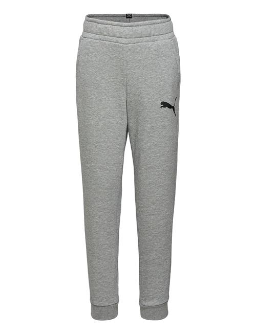 PUMA | Ess Logo Pants Fl Cl B | 98