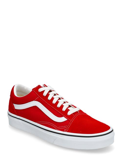 VANS | Ua Old Skool | 44