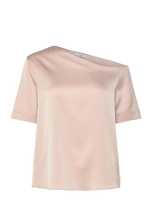 Ahlvar Gallery | Chima Blouse | S