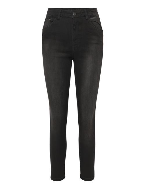 DESIRES | Lola High Power Jeans | 32 x 30