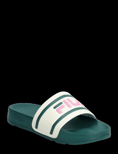 FILA | Morro Bay Slipper Kids | 32