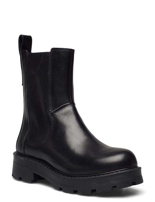 VAGABOND | Cosmo 2.0 | 39