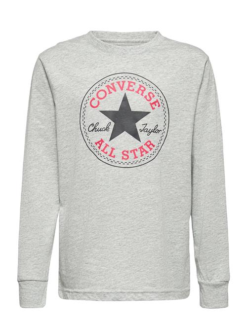 Converse | L/S Tee | 152-158