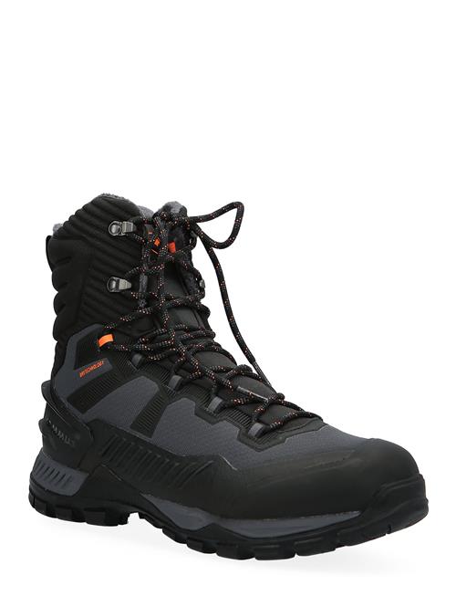Mammut | Blackfin Iii Wp High Men | 44