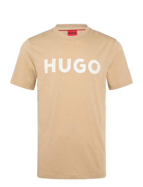 HUGO | Dulivio | XL