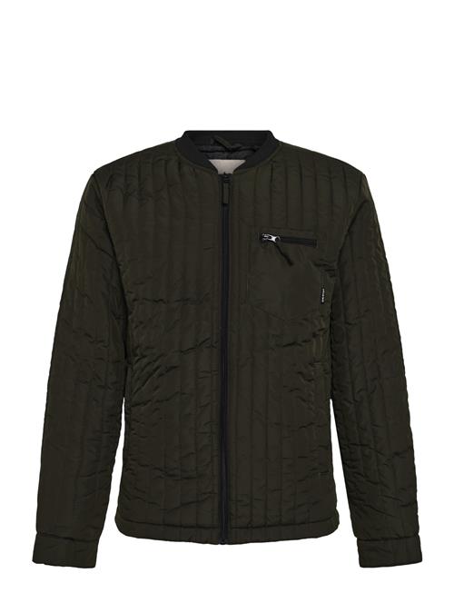 Blend | Outerwear | XL