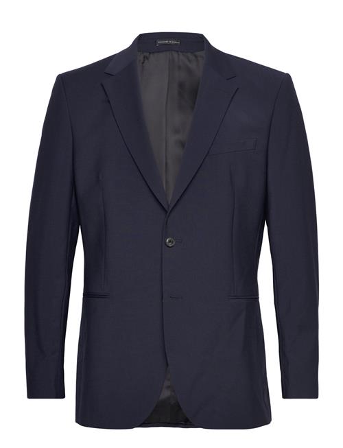 Reiss | Hope | 46