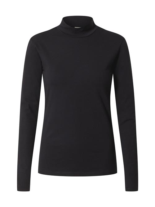 JDY Pullover 'JDYAva'  sort