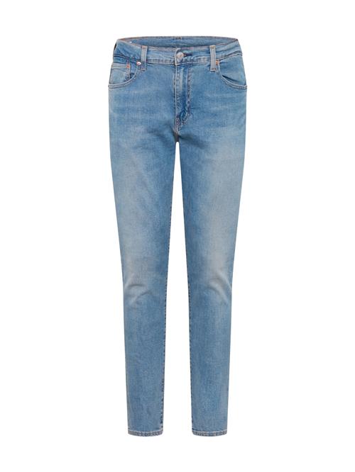 LEVI'S ® Jeans  blue denim