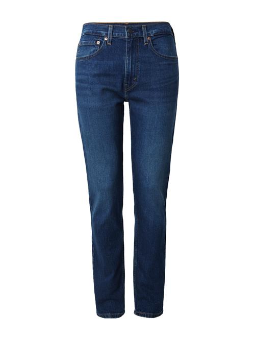 LEVI'S ® Jeans  blue denim