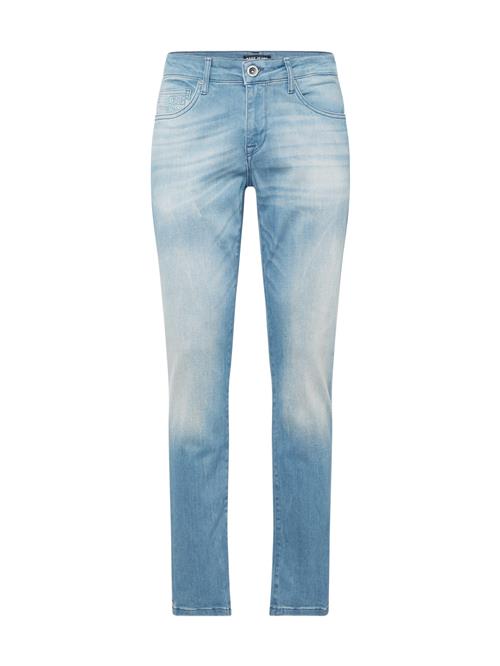 Cars Jeans Jeans 'Bates'  lyseblå