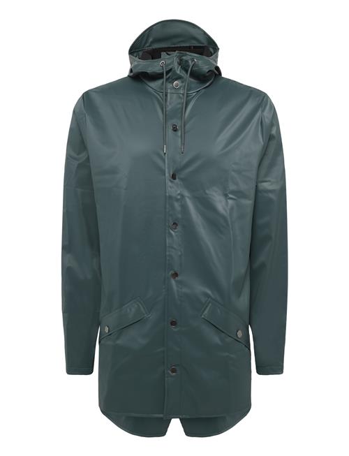 Rains | Jacket W3 | XL