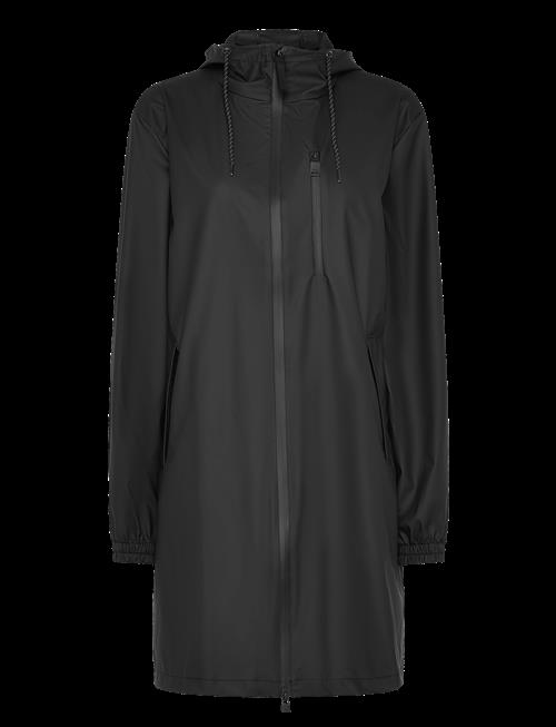 Rains | Long Storm Breaker W3 | XL