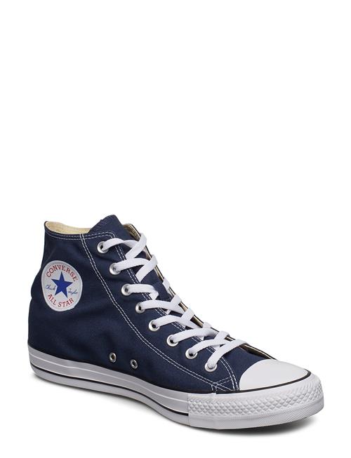 Converse | Chuck Taylor All Star | 37