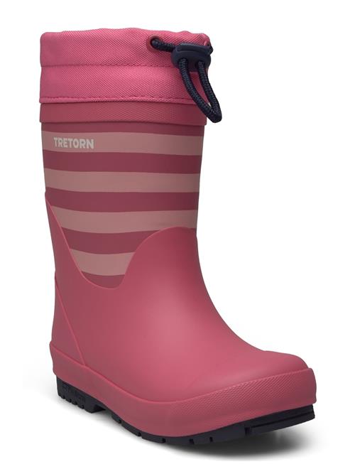 Tretorn | Gränna Vinter | 35
