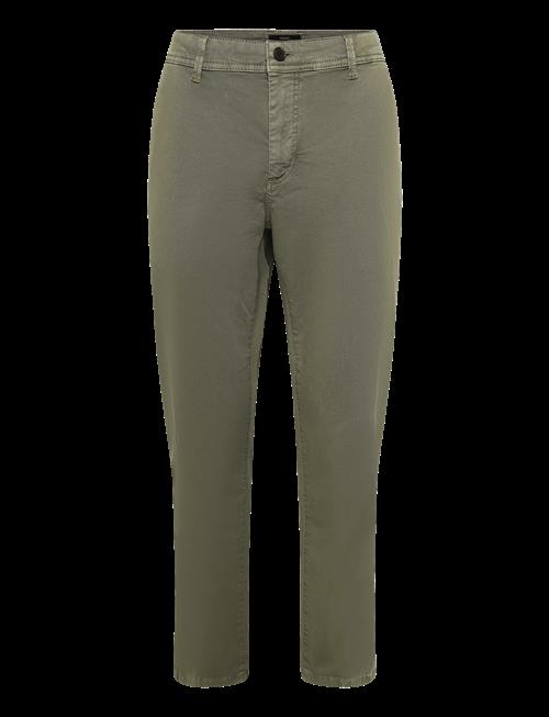 Signal | Pants | W29L32