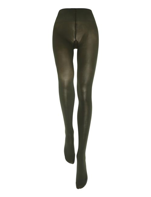 Swedish Stockings | Olivia Premium Tights | M