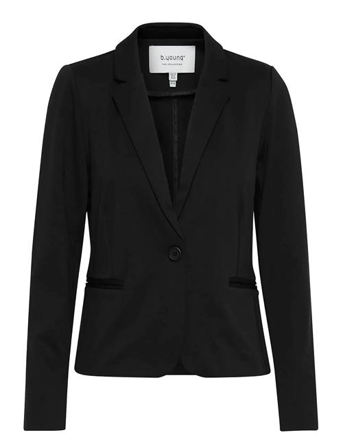 b.young | Rizetta Blazer | 40