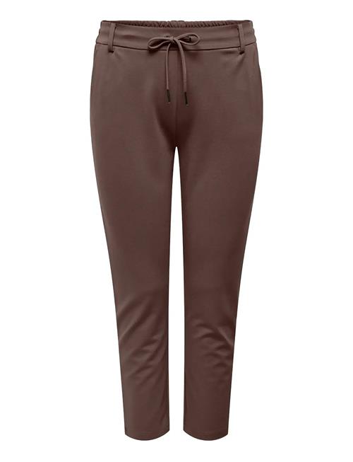 ONLY Carmakoma | Cargoldtrash Classic Pant Noos | 52 x 32
