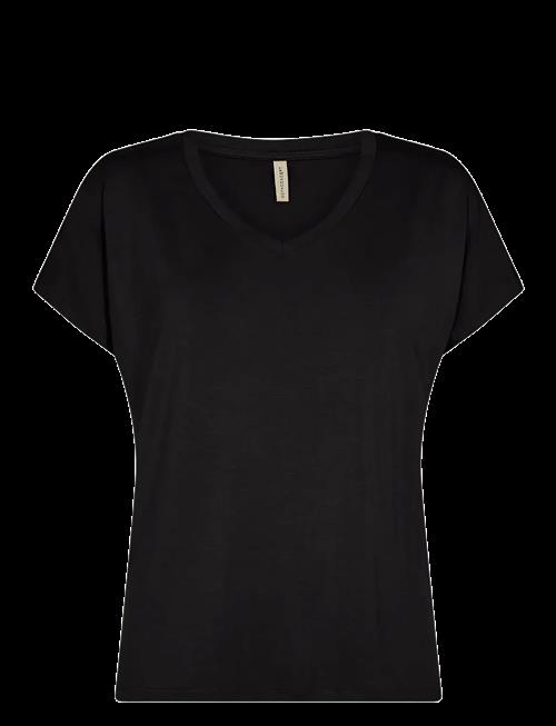 Se Soyaconcept | Sc-Marica | XS hos Booztlet