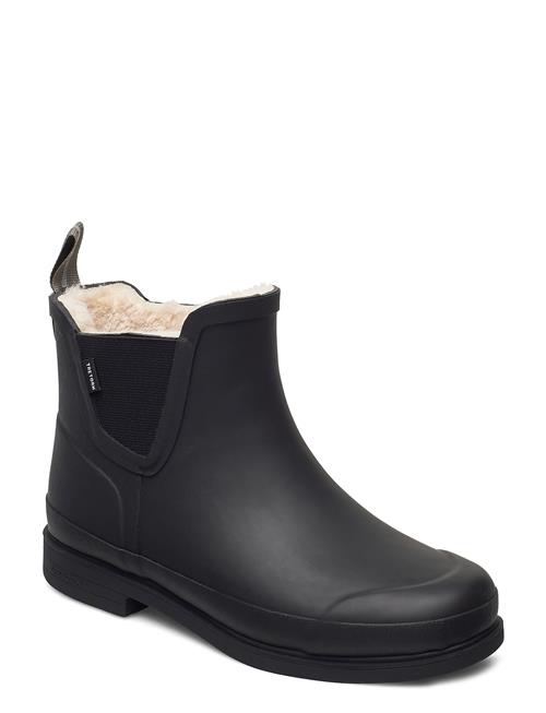 Tretorn | Eva W | 36