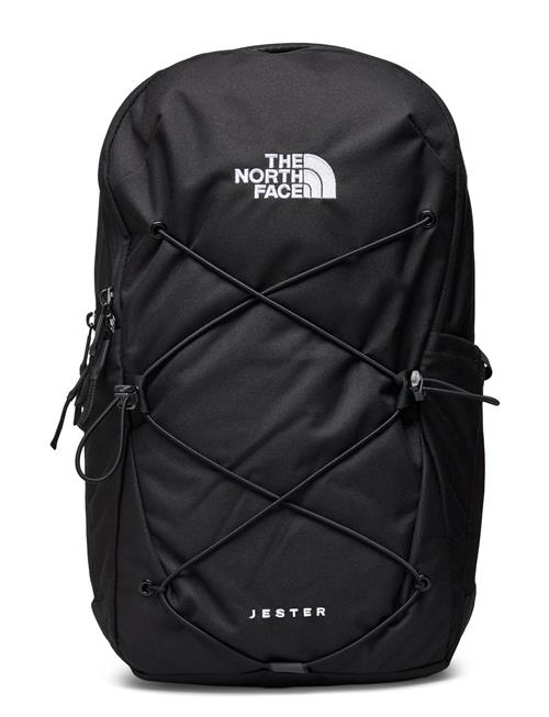 The North Face | W Jester | OS WOMEN