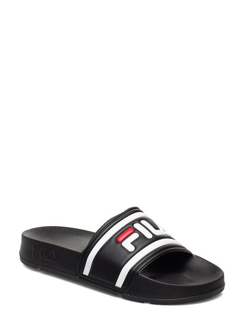 FILA | Morro Bay Wmn | 38