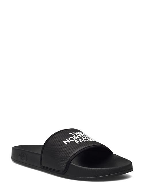 The North Face | M Base Camp Slide Iii | 40.5