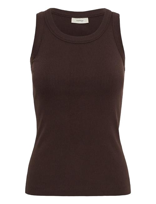 InWear | Dagnaiw Tank | S
