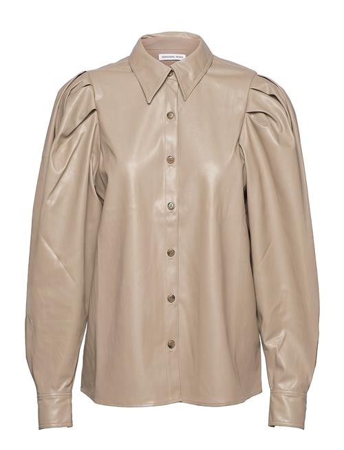 DESIGNERS, REMIX | Marie Sleeve Blouse | 38