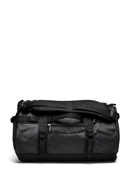 The North Face | Base Camp Duffel - Xs | ONE SIZE