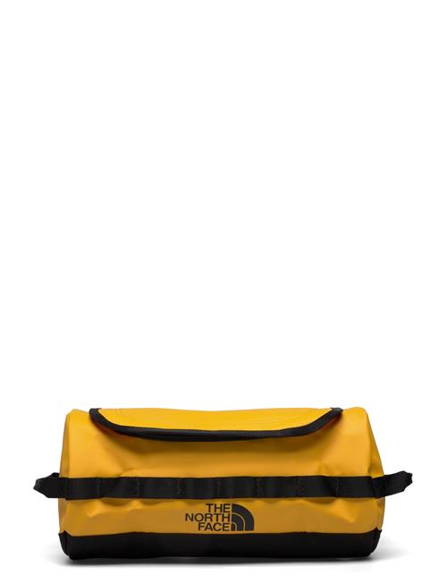 The North Face | Bc Travel Canister - L | ONE SIZE