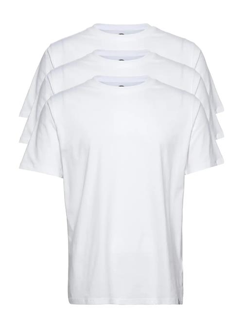 Dickies | Dickies Tsht Pk | XXL
