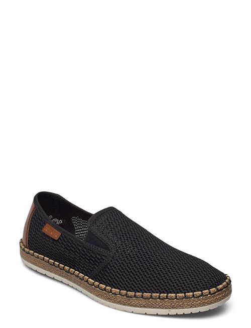 Rieker | B5276-00 | 44