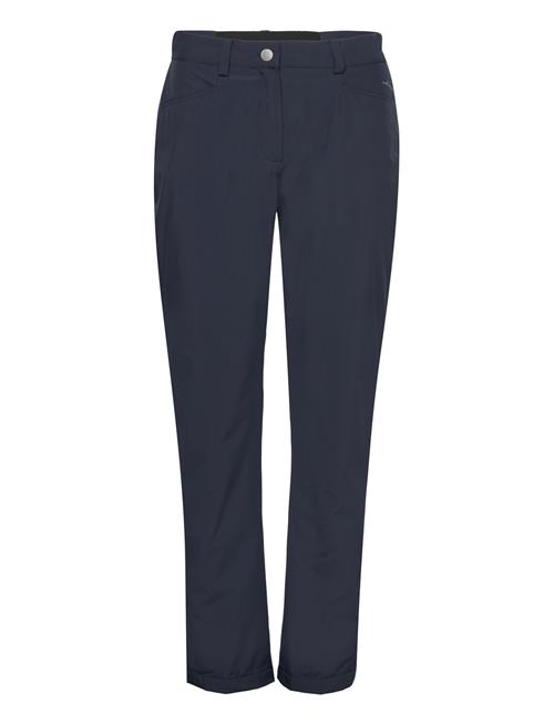 Abacus | Lds Links Warm Waterproof Trousers | 46