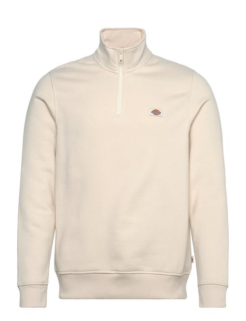 Dickies | Oakport Quarter Zip | L